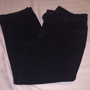 Bandolino jeans